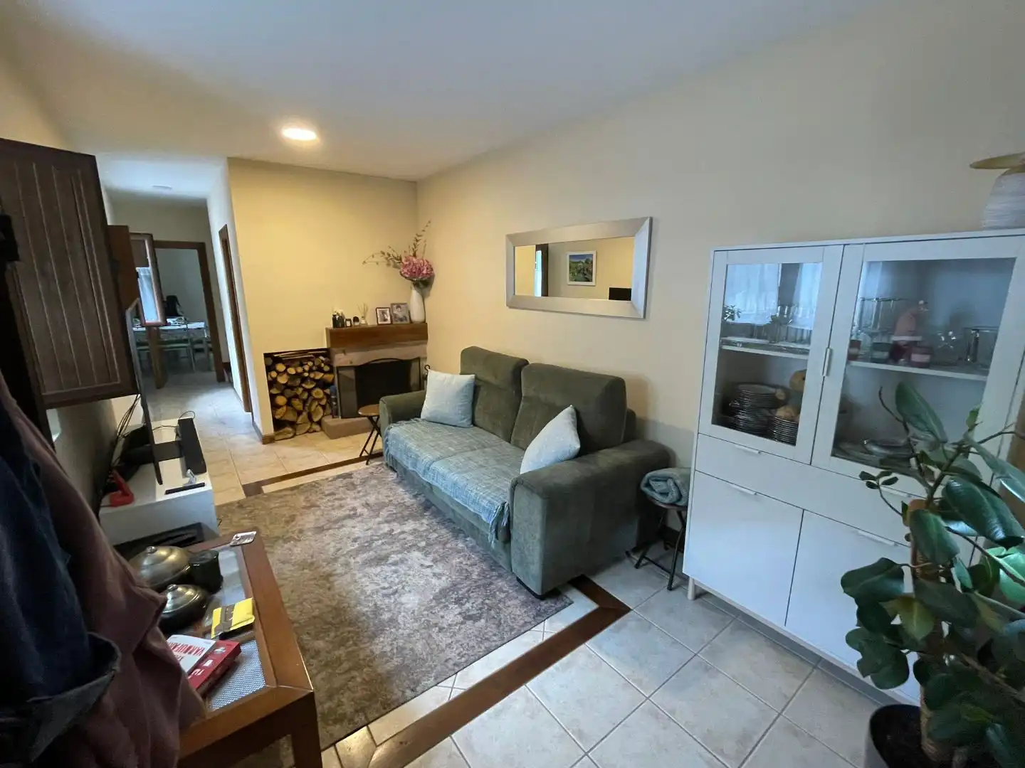 Chalet en  Barrio Redo 6 - Foto 4