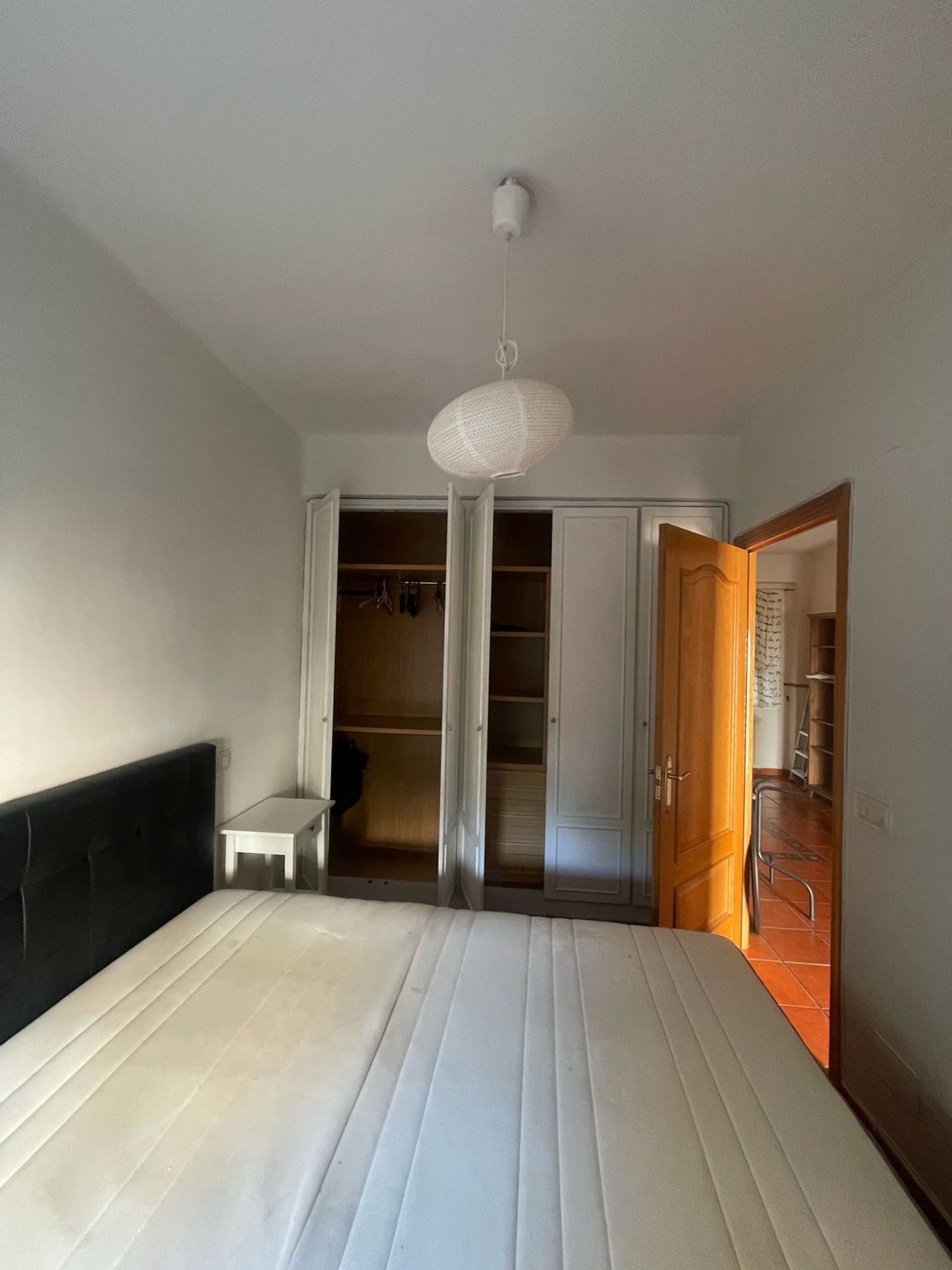 Piso en Calle Cipriano Sancho, 11, Ventas - Foto 23