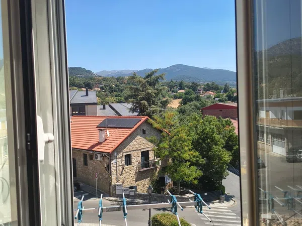 Piso en Travesía de la Pontezuela, 20 - Foto 20