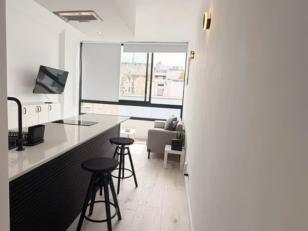 Piso en Calle Mary Sánchez, 21, La Isleta - Foto 16