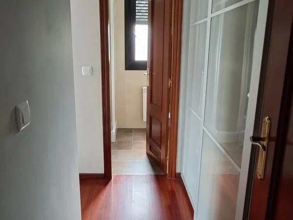 Piso en Calle Covalanas, 13 - Foto 5