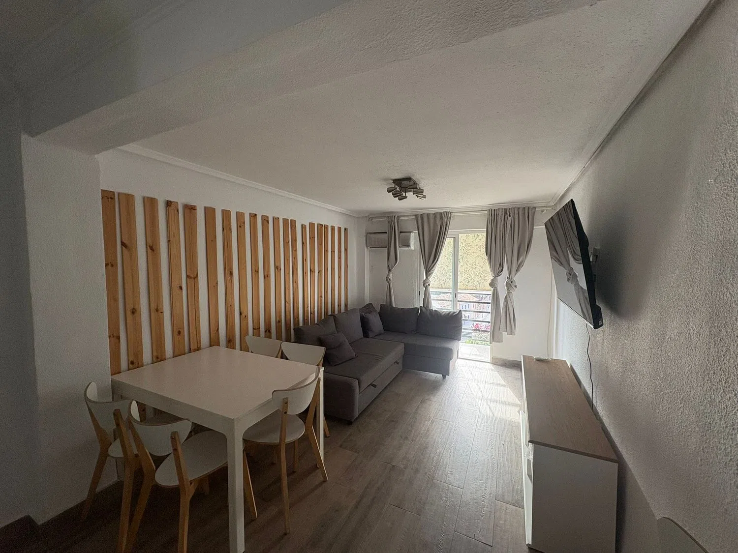 Piso en avenida de la Plata, 13 - Foto 11