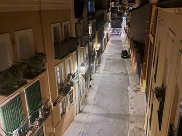 Piso en  Calle Agua 19 - Foto 2
