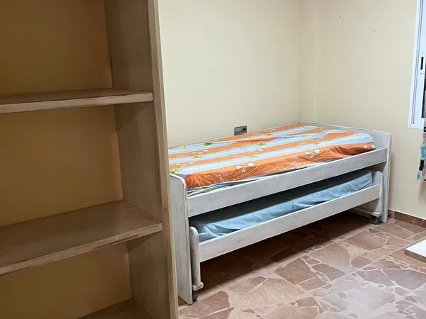 Piso en Carretera de la Fuensanta, 260, Santo Ángel - Foto 14