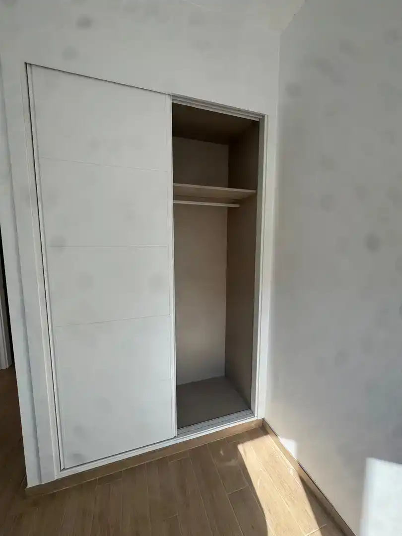 Apartamento en  Carretera de la Barrosa 216 - Foto 11