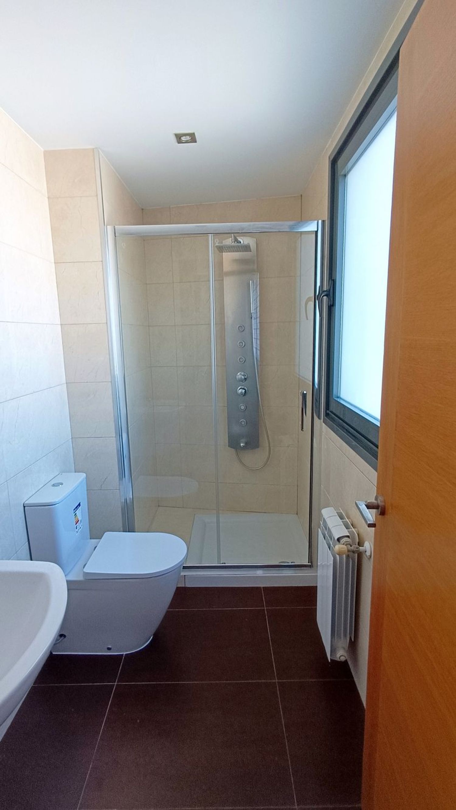 Piso en calle Sinforiano López, 14 - Foto 10