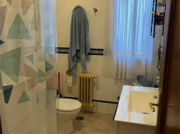 Piso en * GRAN OPORTUNIDAD EN EL CENTRO * - Foto 6
