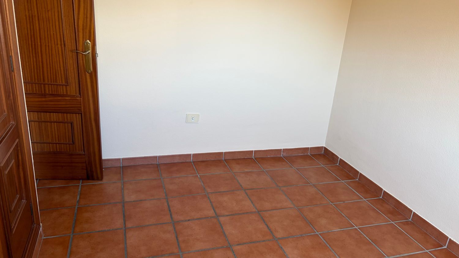 Piso en Avenida Maritima, 44, Las Caletillas-Punta Larga, Las Caletillas-Punta Larga - Foto 12