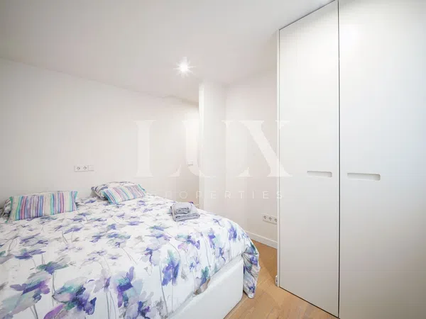Piso en Avenida de Gabriel Roca, 28, Paseo Marítimo - Foto 24