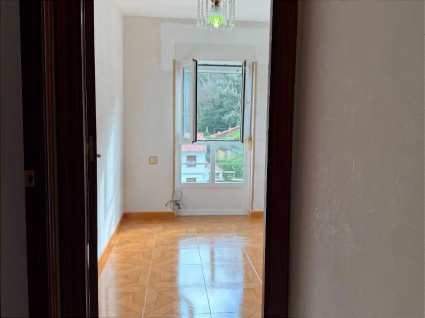 Piso en  Calle Doctor Fleming 5 - Foto 26