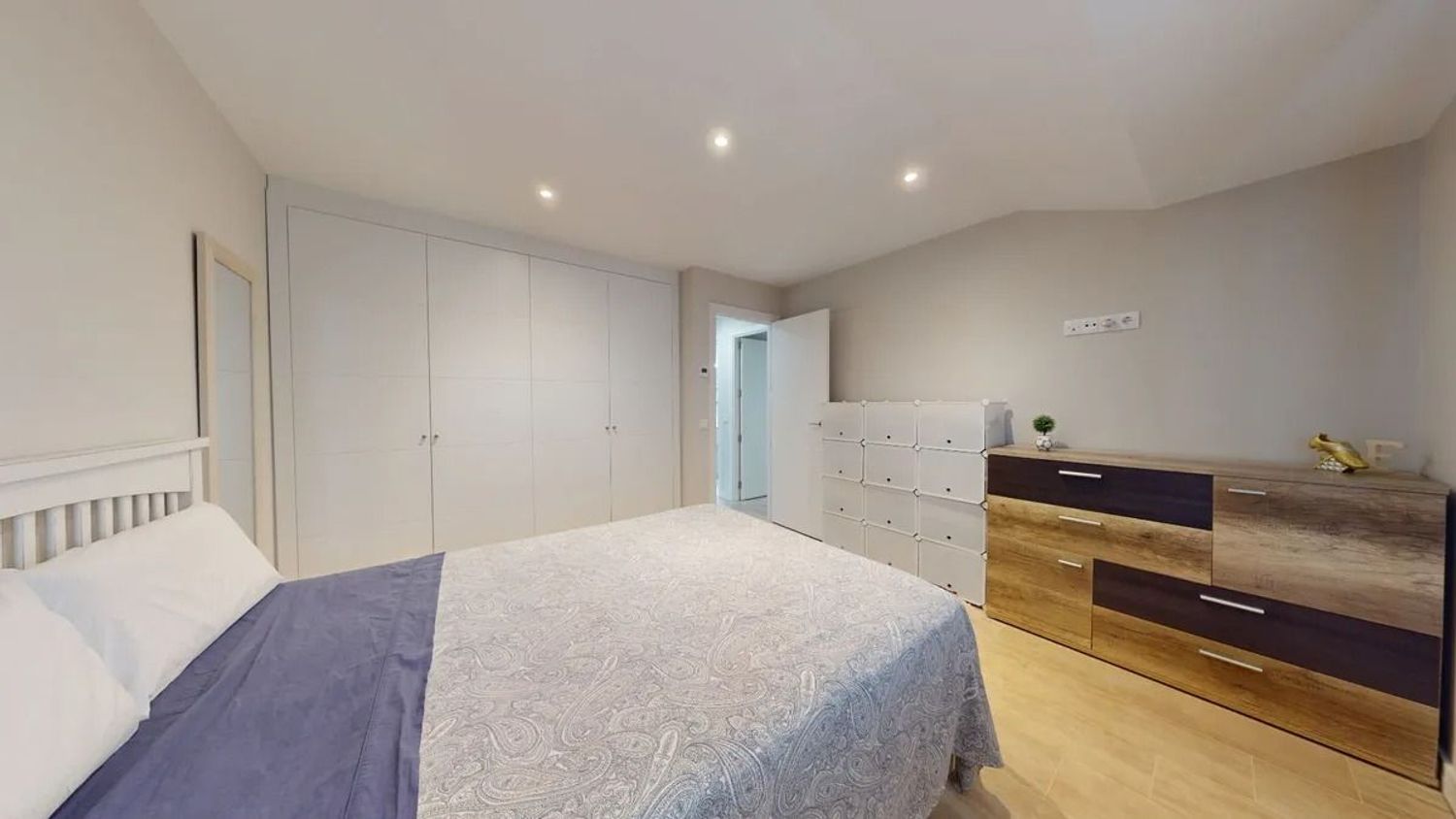 Casa o chalet independiente en Calle del Madroño, 21, Coimbra - Guadarrama, Coimbra - Guadarrama - Foto 13
