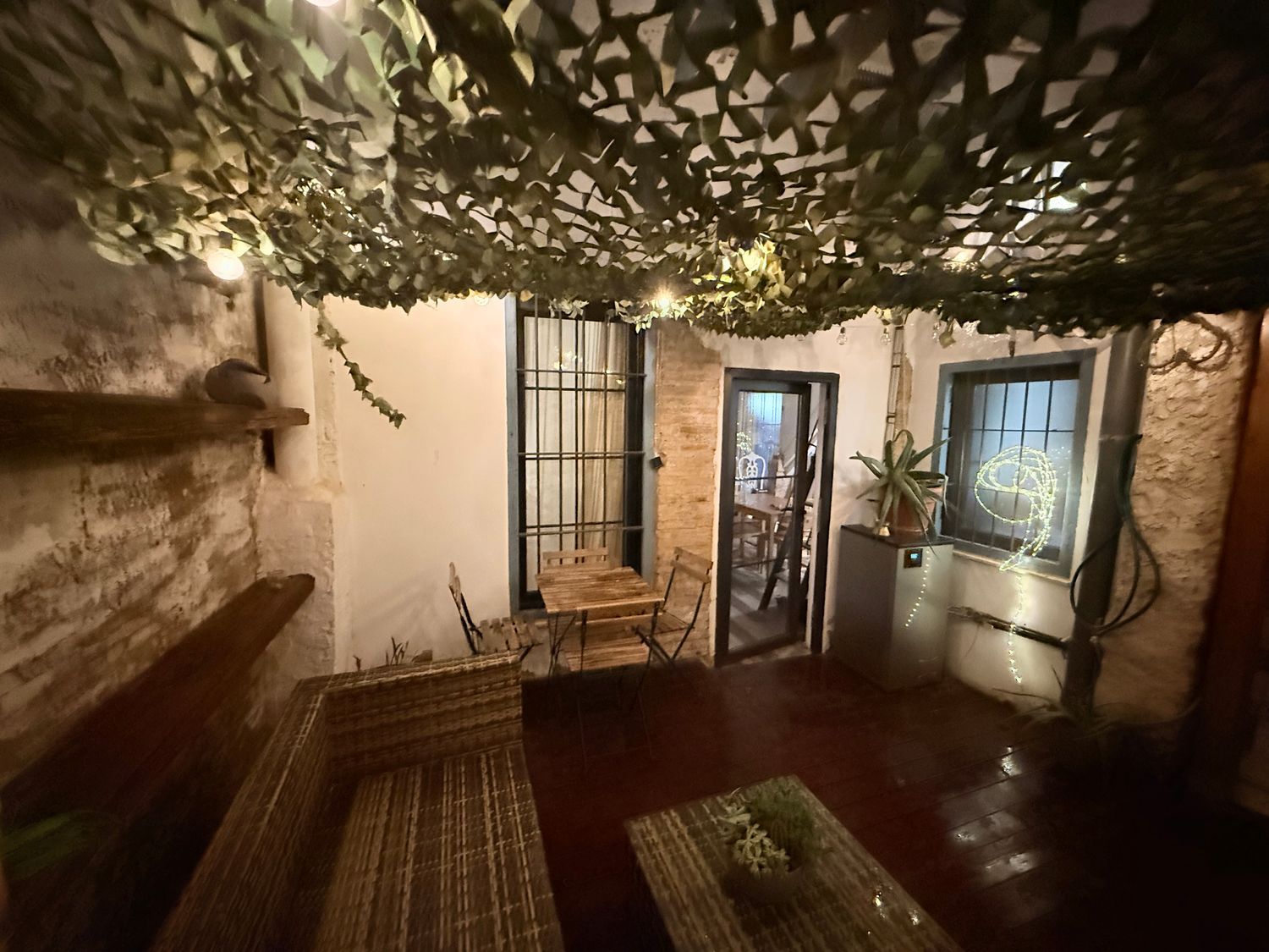 Piso en calle del Ferro, 14 - Foto 9