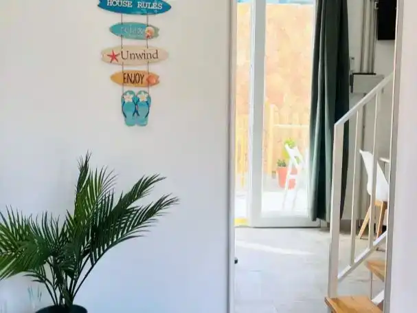 Apartamento en  Calle Bahía de las Negras 10 - Foto 6