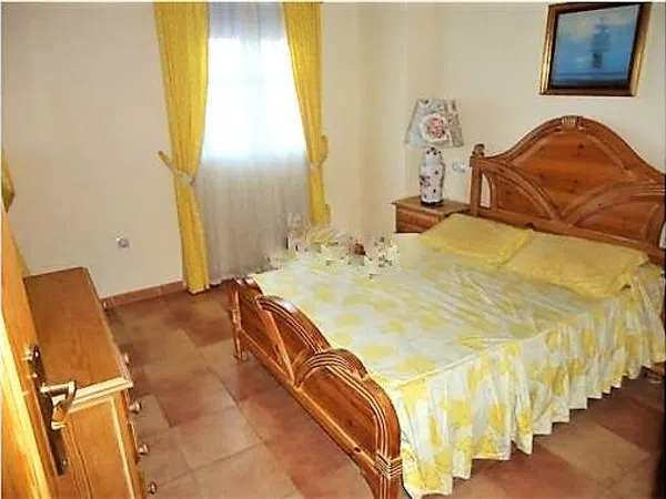 Chalet adosado en Avenida de la Libertad, 37, Punta Umbría pueblo, Punta Umbría pueblo - Foto 17