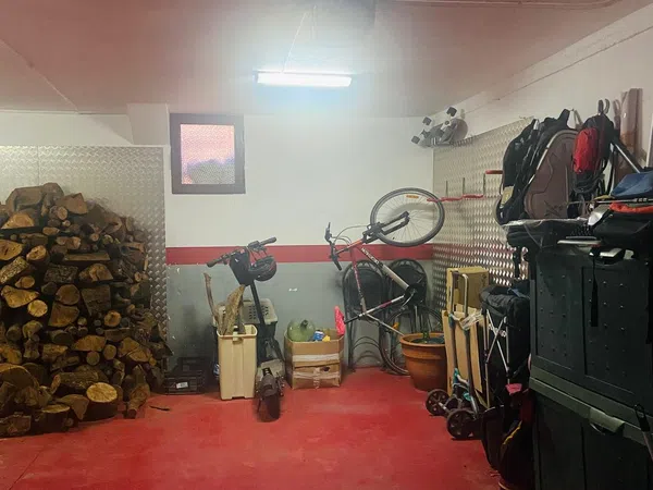 Chalet adosado en calle Pablo Neruda, 32 - Foto 39