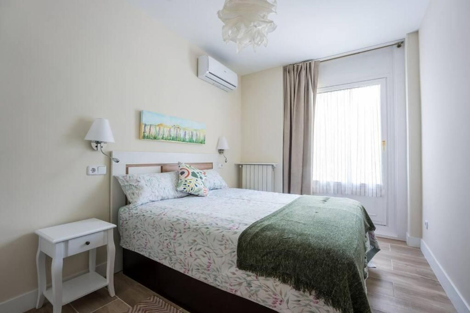 Piso en calle de Andrés Mellado, 33 - Foto 29