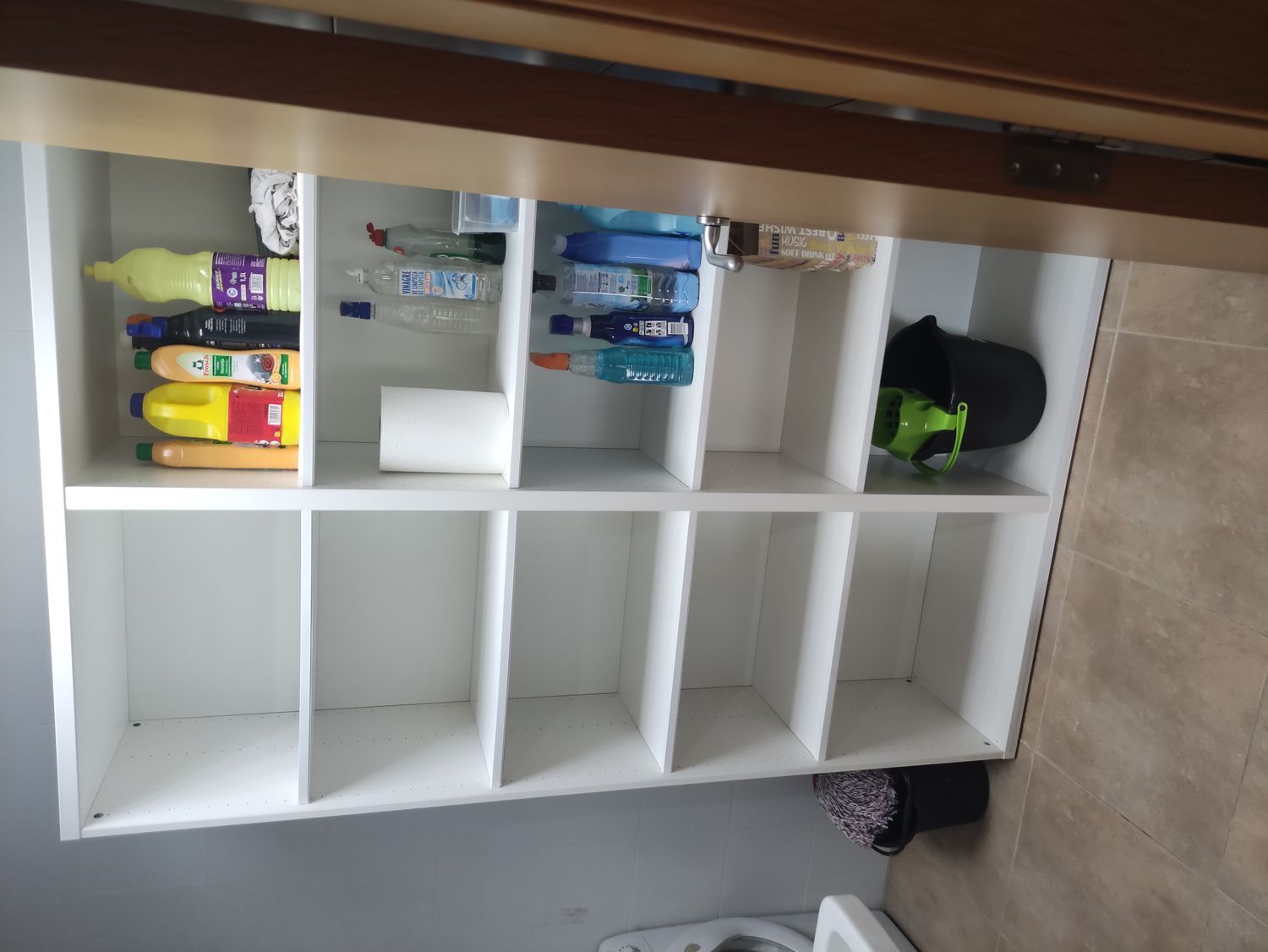 Ático en calle San Francisco de Sales, 18 - Foto 14