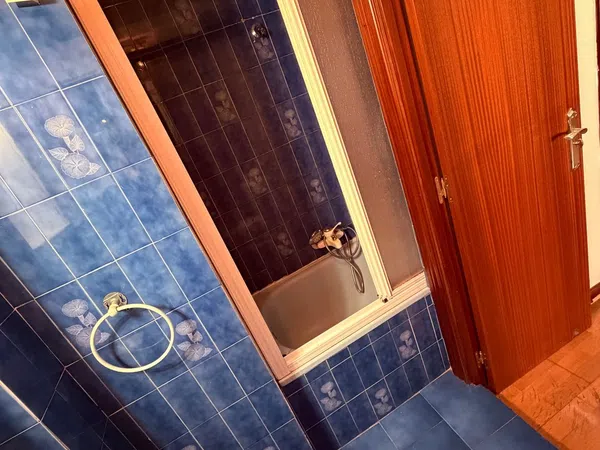 Piso en Calle de los Alfareros, 29, San Pedro y San Felices - Foto 16