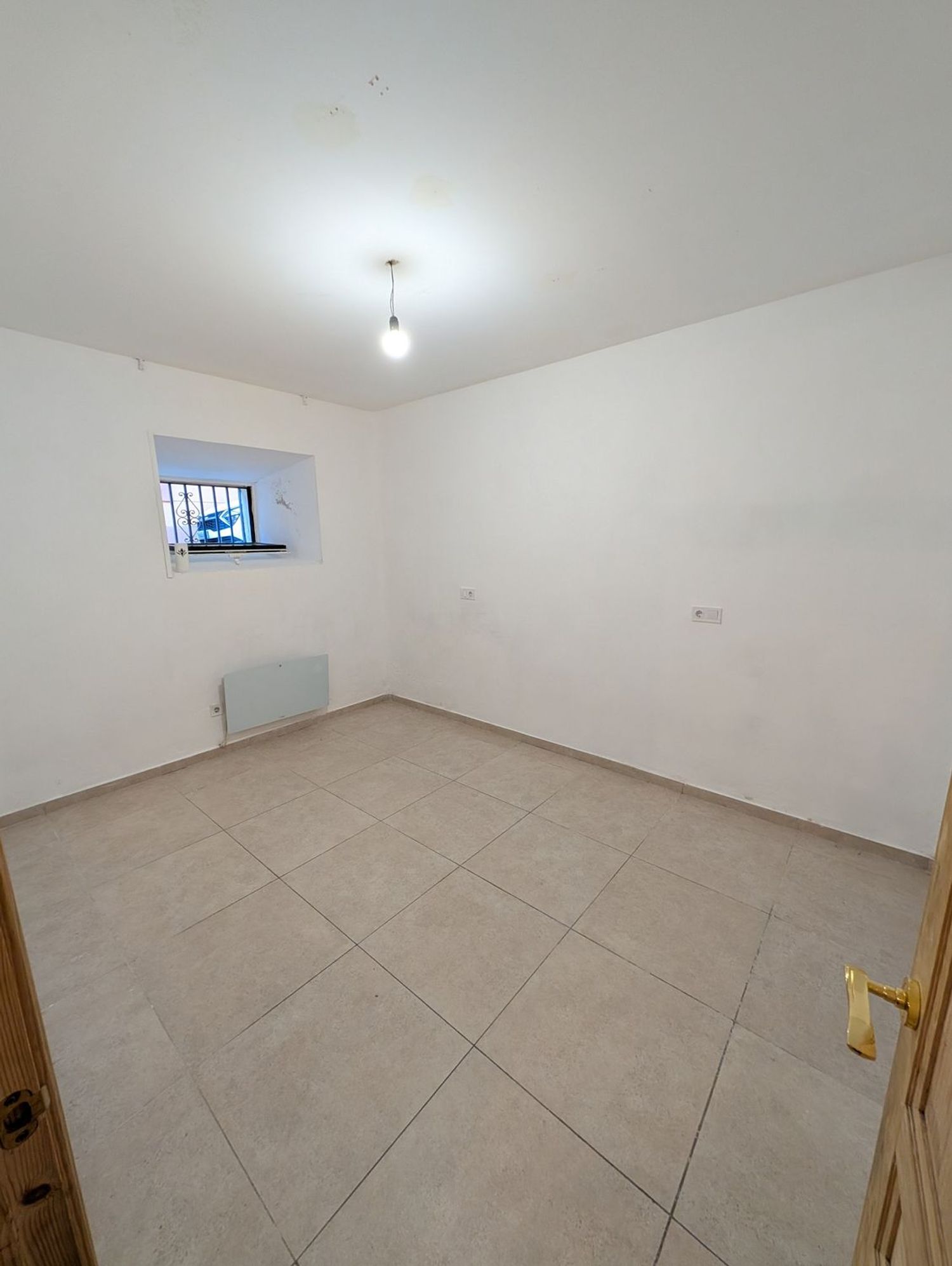 Piso en Calle Claudio Coello, 4, Centro - Casco Histórico, Centro - Casco Histórico - Foto 5