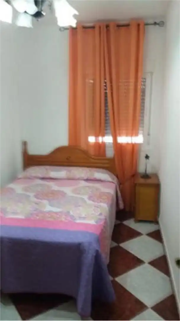 Piso en La Laguna - Foto 6