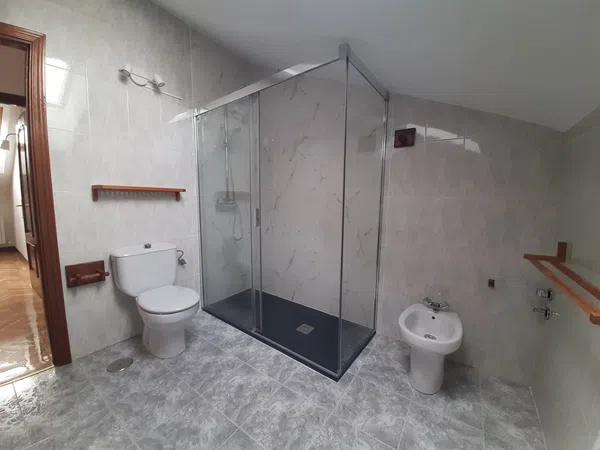 Piso en Juan de Austria - Foto 20