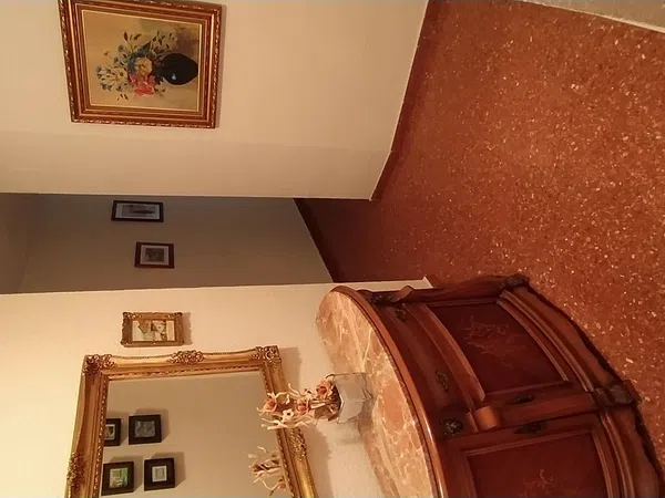 Piso en Calle del Poeta Mas i Ros, 70, Ciutat Jardí - Foto 11