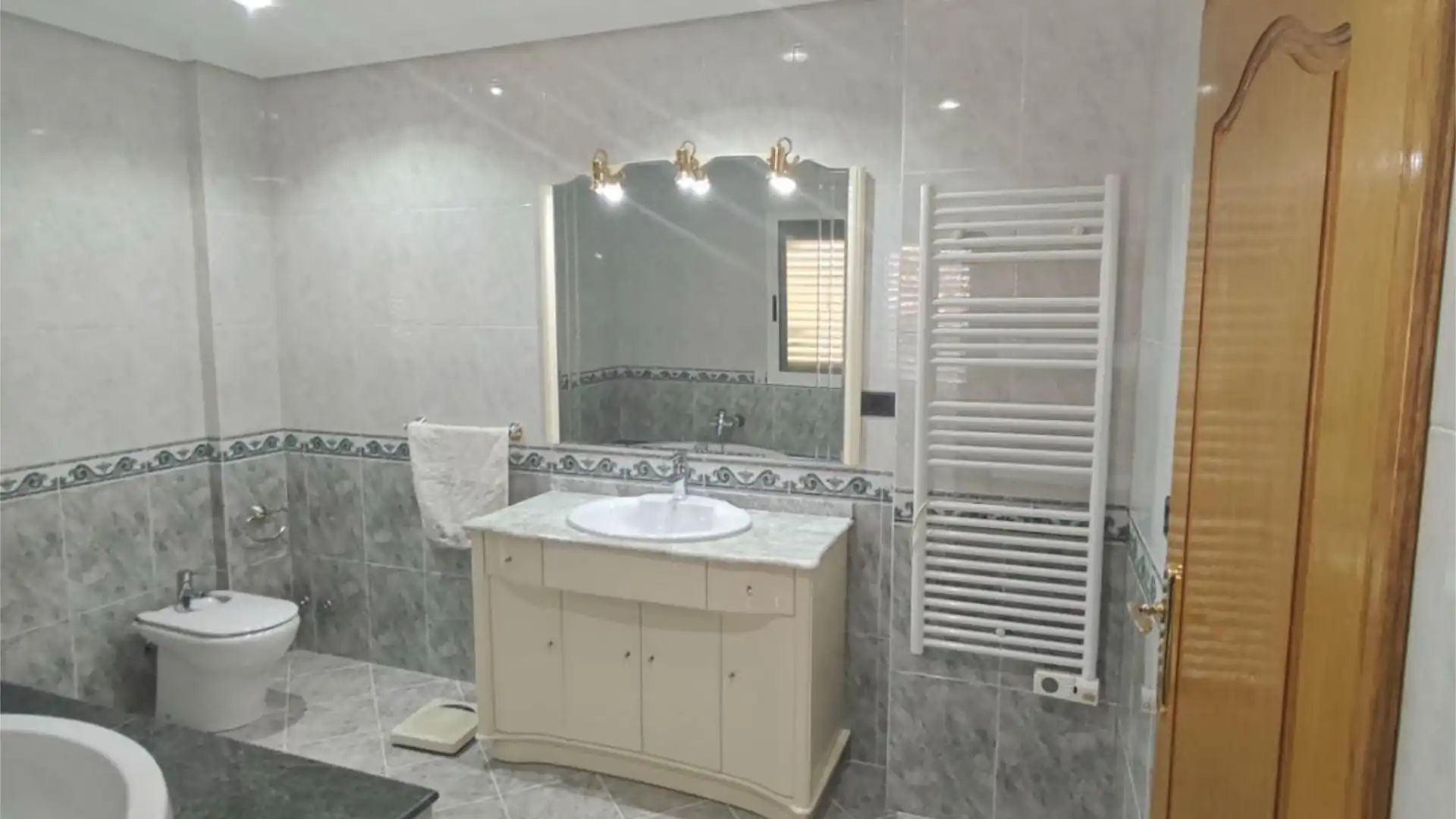 Casa adosada en  Calle Carrascos 18 - Foto 13