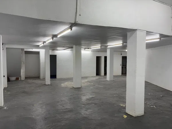 Local en Calle Álvaro Muñoz, 2, Centro Urbano, Centro Urbano - Foto 7