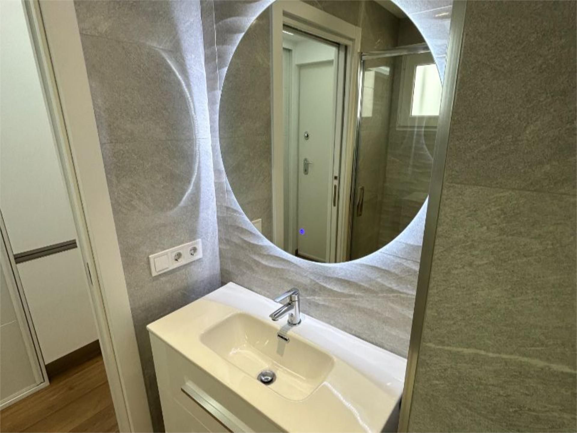 Piso en  Carrer de Saridakis 24 - Foto 15