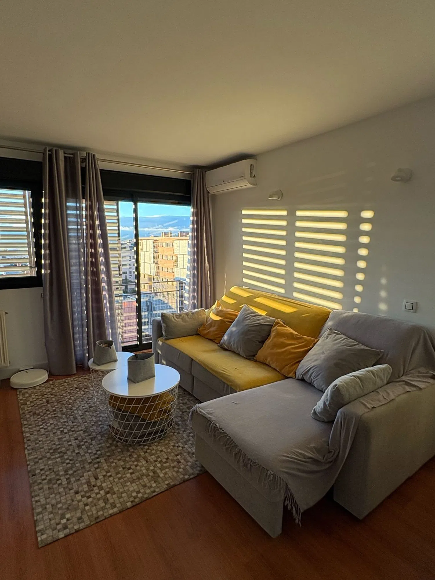 Ático en calle Juan Bautista Monegro, 10 - Foto 6