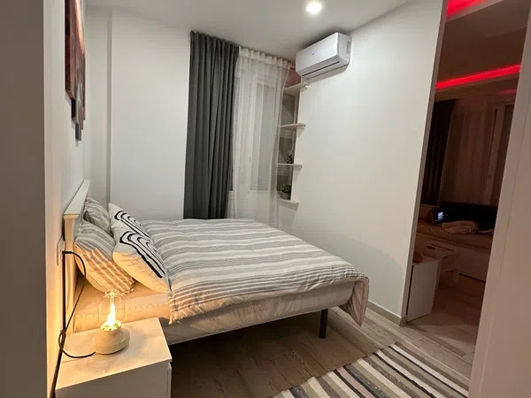 Piso en calle Decano Agustín Moreno, 3 - Foto 20