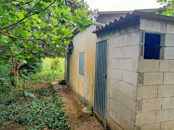 Finca rústica en Lugar Veiga, 5 - Foto 2