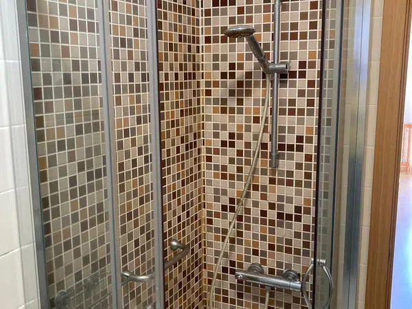Piso en Avenida del Doctor Tourón, 44, Vilagarcía, Vilagarcía - Foto 12