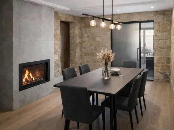 Chalet pareado en Travesía la Concepción, 14 - Foto 17