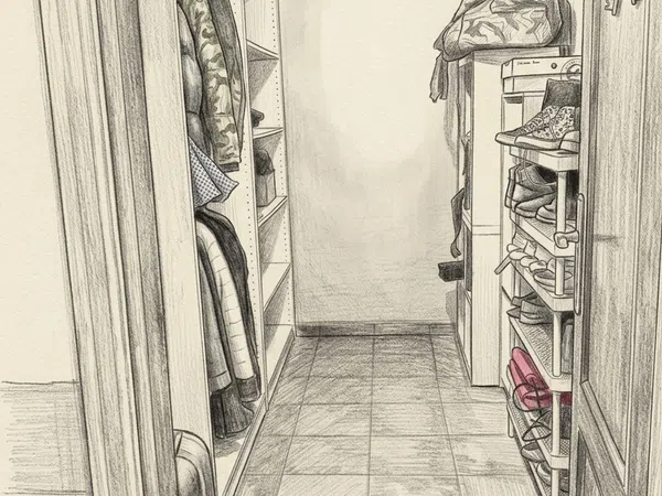 Casa independiente en Barrio El Rocío - La Milagrosa - Foto 37