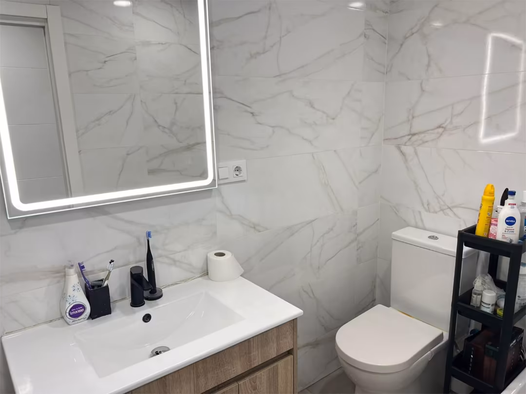 Casa adosada en  Calle de Bélmez 50 - Foto 25