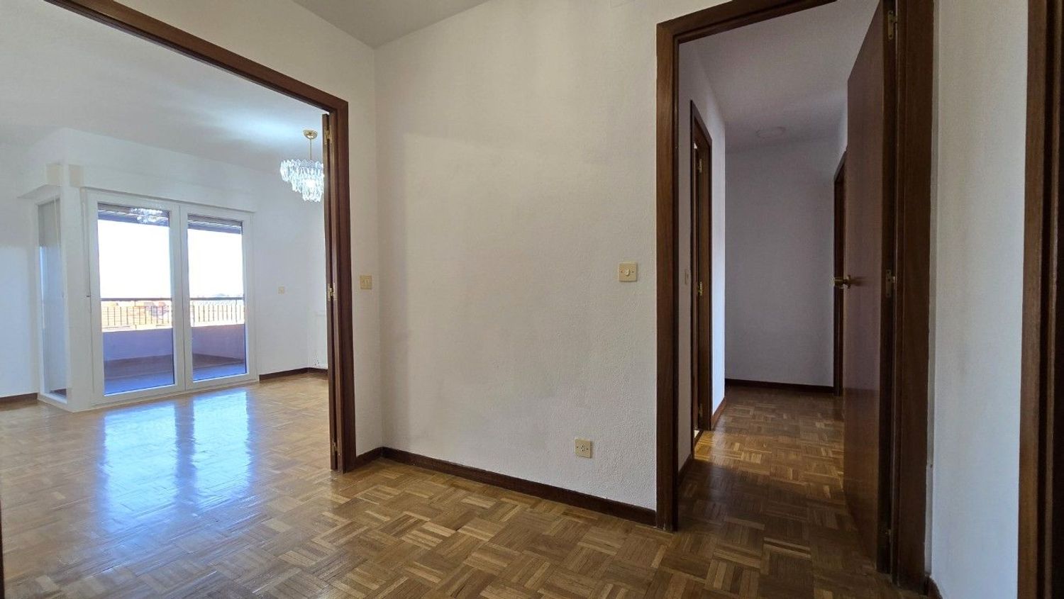 Piso en Sector Pintores, 7, Primera Fase - Nuevo Tres Cantos, Primera Fase - Nuevo Tres Cantos - Foto 15