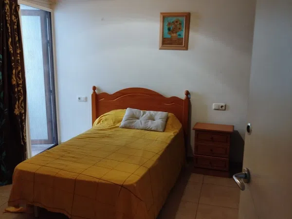 Casa o chalet independiente en Calle del Calvario, 1, Alfaz del Pi Pueblo-Urbanizaciones - Foto 3