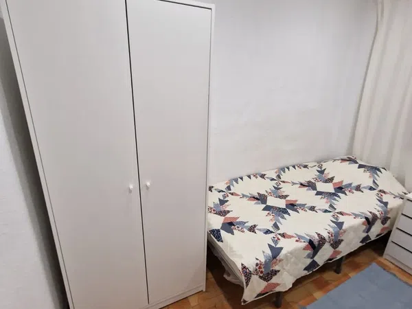 Piso en Calle Rey San Fernando, 13, Nuevo Centro, Nuevo Centro - Foto 4