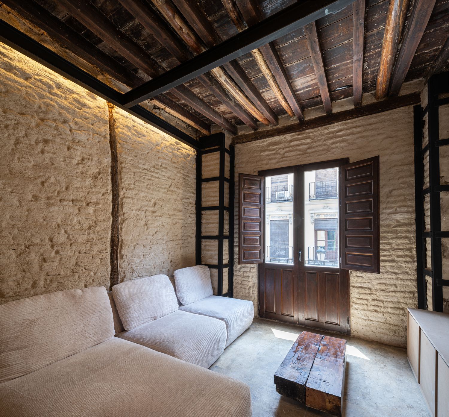 Piso en Calle Molinos, 23, Cuesta Escoriaza - Barranco del Abogado - Foto 34