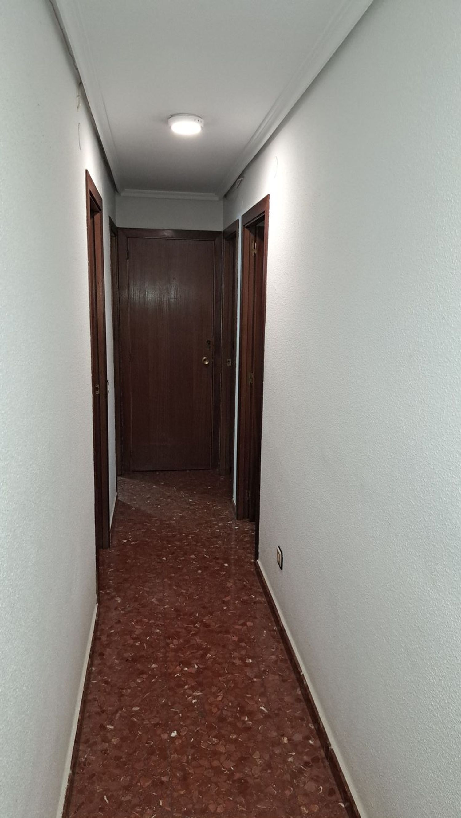 Piso en Calle Ruiz de León, 4 - Foto 15