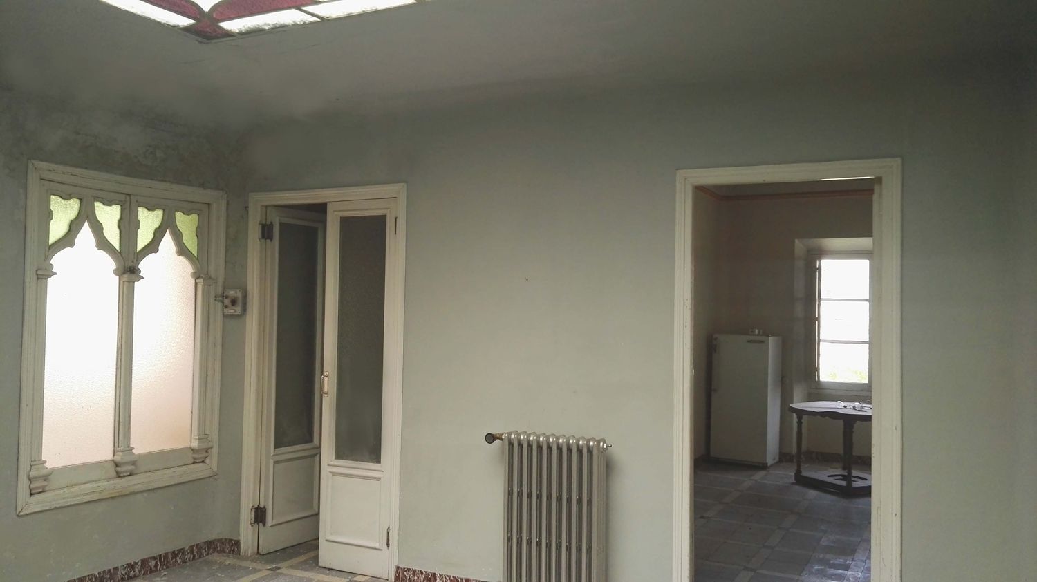 Casa de pueblo en Calle Nueva, 34 - Foto 7