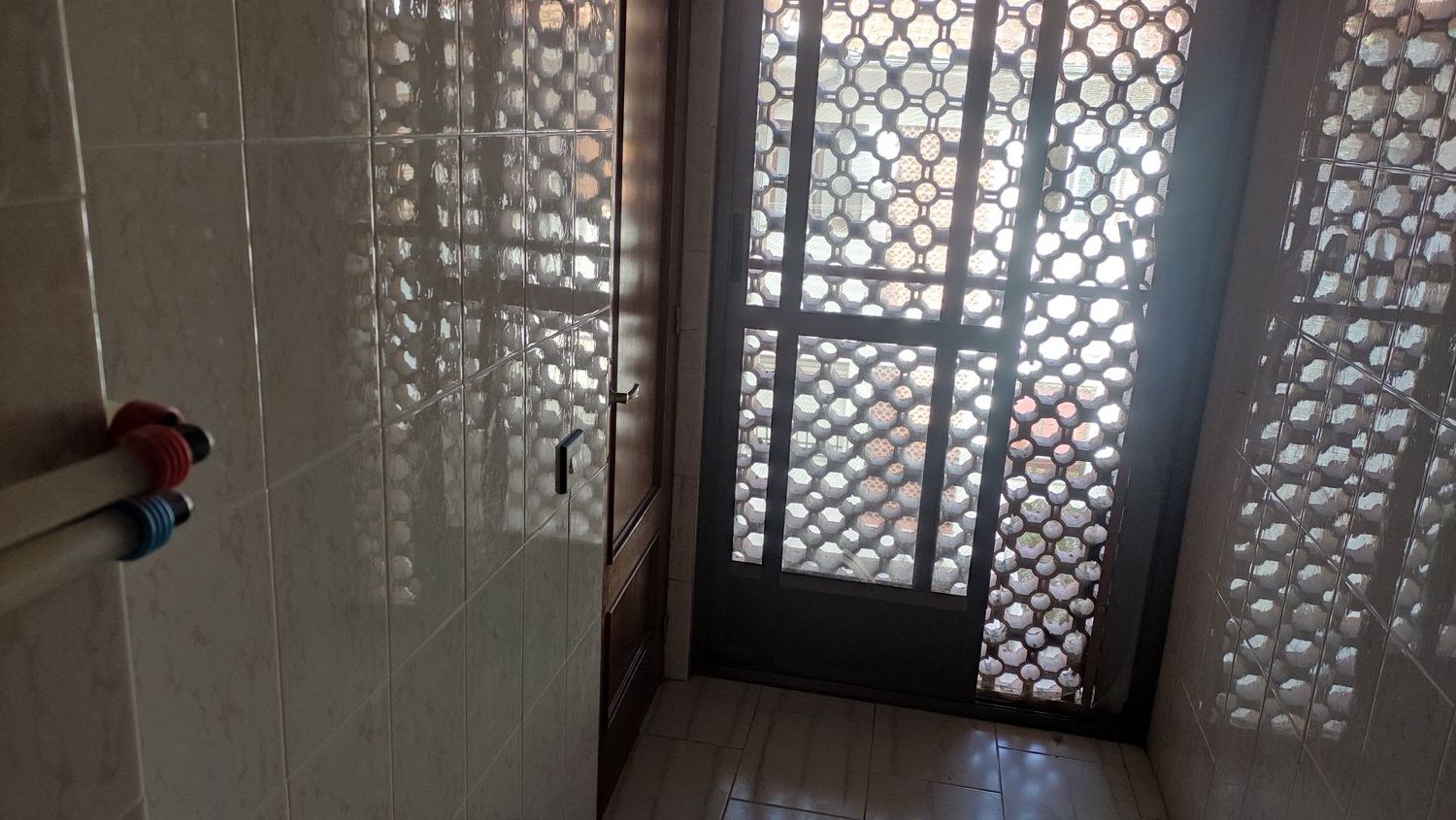 Piso en Calle Gabriel y Galán, 45 - Foto 7