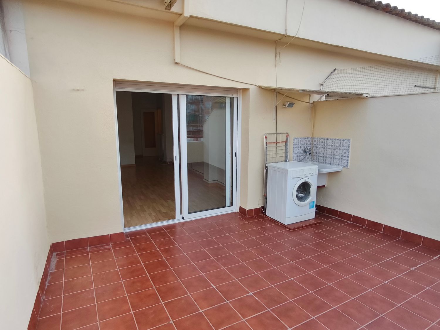 Ático en calle del Regent Mendieta, 24 - Foto 2