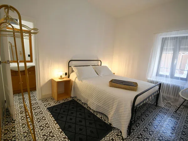 Casa rural en Camino de Los Yébenes, 8 - Foto 5