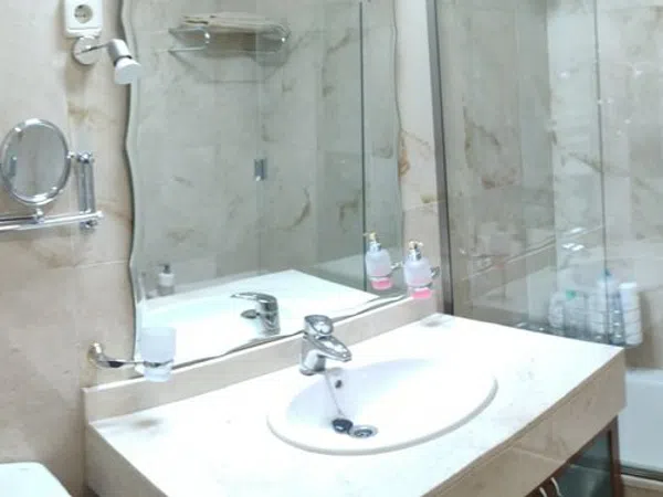 Dúplex en calle Picasso, 1 - Foto 34