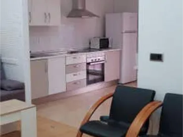 Piso en Juan de Borbon - Foto 4