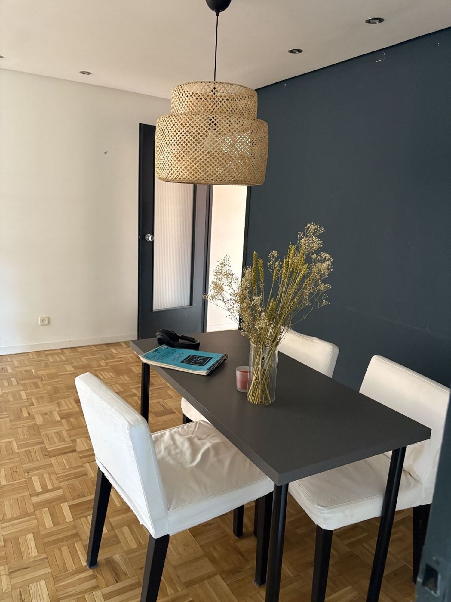 Piso en calle de Loeches, 5 - Foto 21