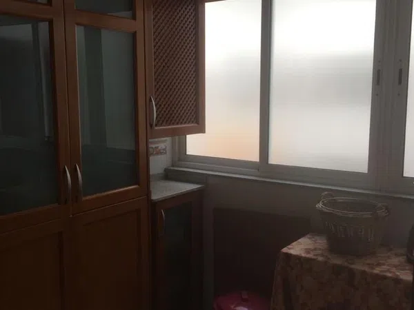 Piso en calle Mar Menor, 15 - Foto 12