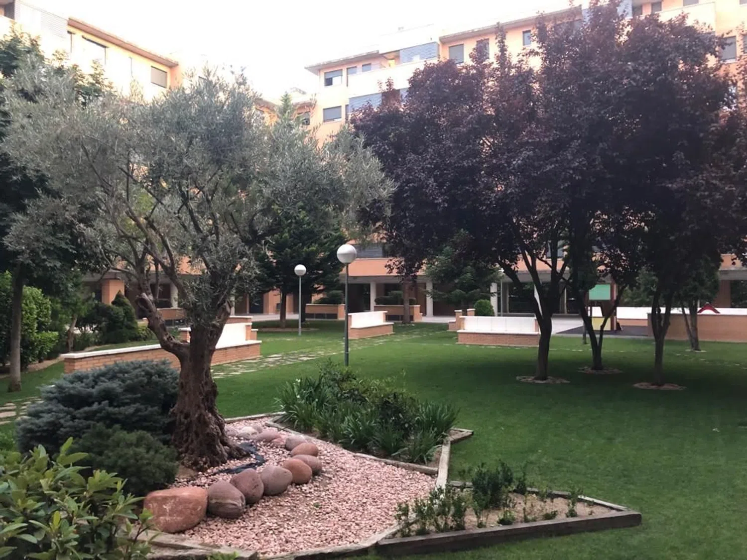 Piso en avenida de Niceto Alcalá Zamora, 91 - Foto 16